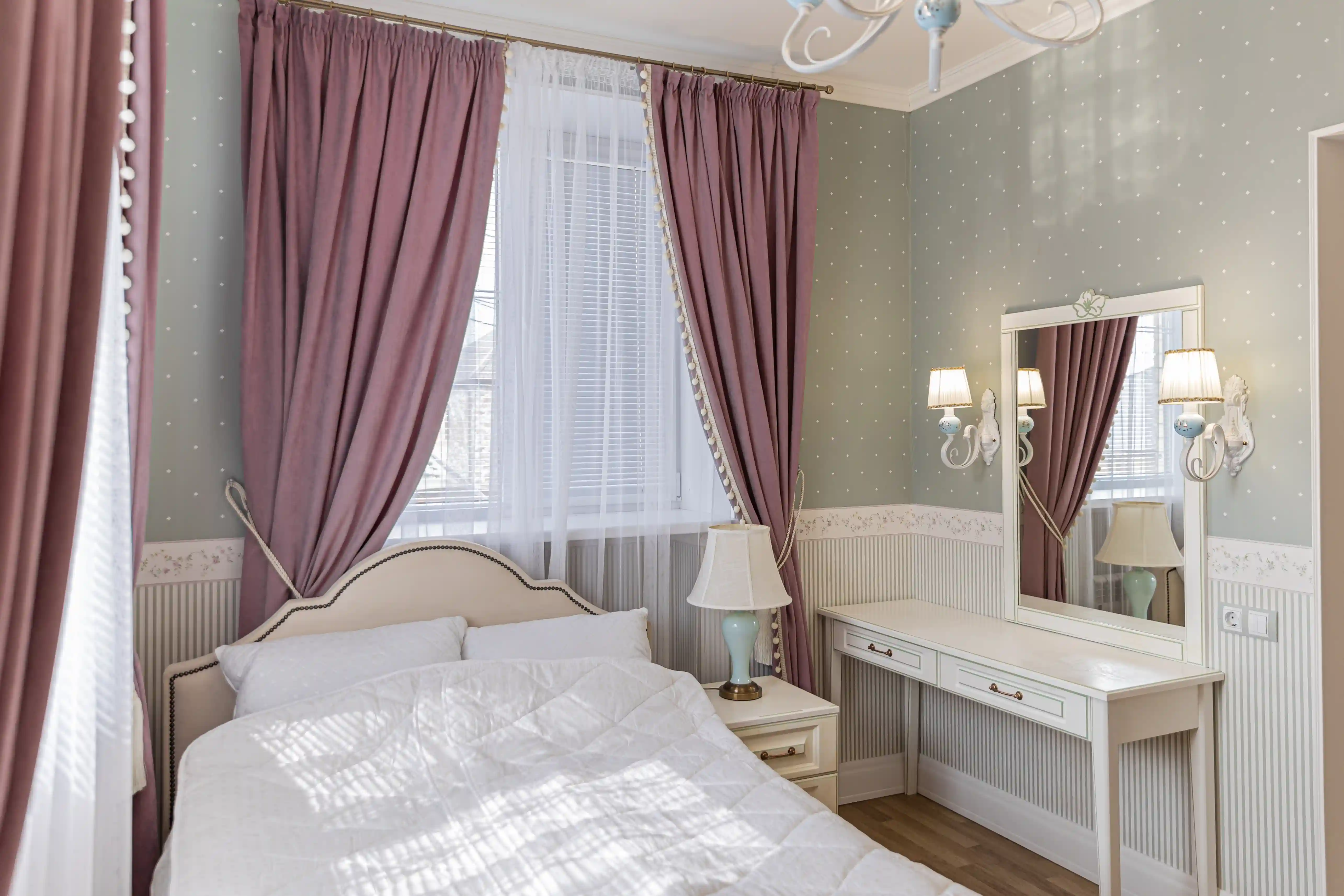 Дом Премиум Царев с участком, баней, летней кухней